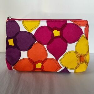 Pamper Me Mystery Bag Bundle of Beauty